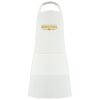 Bistroschürze Superwash® 60º  K518 Miniaturansicht