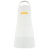 Bistroschürze Superwash® 60º  K518 Miniaturansicht