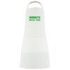 Bistroschürze Superwash® 60º  K518 Miniaturansicht