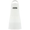 Bistroschürze Superwash® 60º  K518 Miniaturansicht