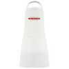Bistroschürze Superwash® 60º  K518 Miniaturansicht