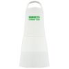 Bistroschürze Superwash® 60º  K518 Miniaturansicht