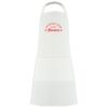 Bistroschürze Superwash® 60º  K518 Miniaturansicht