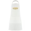 Bistroschürze Superwash® 60º  K518 Miniaturansicht