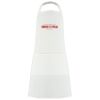 Bistroschürze Superwash® 60º  K518 Miniaturansicht