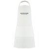 Bistroschürze Superwash® 60º  K518 Miniaturansicht