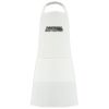 Bistroschürze Superwash® 60º  K518 Miniaturansicht