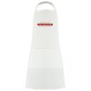 Bistroschürze Superwash® 60º  K518 Miniaturansicht