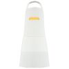 Bistroschürze Superwash® 60º  K518 Miniaturansicht