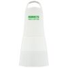 Bistroschürze Superwash® 60º  K518 Miniaturansicht
