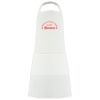 Bistroschürze Superwash® 60º  K518 Miniaturansicht