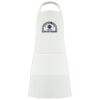 Bistroschürze Superwash® 60º  K518 Miniaturansicht