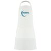 Bistroschürze Superwash® 60º  K518 Miniaturansicht