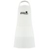 Bistroschürze Superwash® 60º  K518 Miniaturansicht