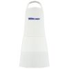 Bistroschürze Superwash® 60º  K518 Miniaturansicht