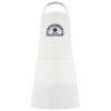 Bistroschürze Superwash® 60º  K518 Miniaturansicht
