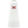 Bistroschürze Superwash® 60º  K518 Miniaturansicht