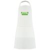Bistroschürze Superwash® 60º  K518 Miniaturansicht