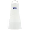Bistroschürze Superwash® 60º  K518 Miniaturansicht