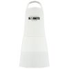 Bistroschürze Superwash® 60º  K518 Miniaturansicht