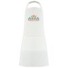 Bistroschürze Superwash® 60º  K518 Miniaturansicht