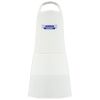 Bistroschürze Superwash® 60º  K518 Miniaturansicht
