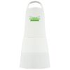 Bistroschürze Superwash® 60º  K518 Miniaturansicht