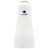 Bistroschürze Superwash® 60º  K518 Miniaturansicht