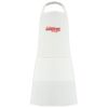 Bistroschürze Superwash® 60º  K518 Miniaturansicht