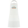 Bistroschürze Superwash® 60º  K518 Miniaturansicht
