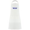 Bistroschürze Superwash® 60º  K518 Miniaturansicht