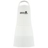 Bistroschürze Superwash® 60º  K518 Miniaturansicht