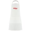Bistroschürze Superwash® 60º  K518 Miniaturansicht
