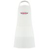 Bistroschürze Superwash® 60º  K518 Miniaturansicht
