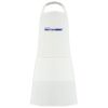 Bistroschürze Superwash® 60º  K518 Miniaturansicht