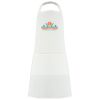 Bistroschürze Superwash® 60º  K518 Miniaturansicht