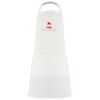 Bistroschürze Superwash® 60º  K518 Miniaturansicht