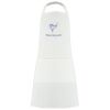 Bistroschürze Superwash® 60º  K518 Miniaturansicht