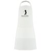 Bistroschürze Superwash® 60º  K518 Miniaturansicht