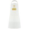 Bistroschürze Superwash® 60º  K518 Miniaturansicht