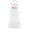 Bistroschürze Superwash® 60º  K518 Miniaturansicht