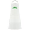 Bistroschürze Superwash® 60º  K518 Miniaturansicht