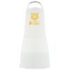 Bistroschürze Superwash® 60º  K518 Miniaturansicht