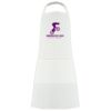 Bistroschürze Superwash® 60º  K518 Miniaturansicht