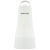 Bistroschürze Superwash® 60º  K518 Miniaturansicht
