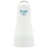 Bistroschürze Superwash® 60º  K518 Miniaturansicht
