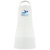 Bistroschürze Superwash® 60º  K518 Miniaturansicht