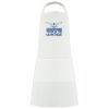 Bistroschürze Superwash® 60º  K518 Miniaturansicht