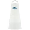 Bistroschürze Superwash® 60º  K518 Miniaturansicht