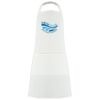 Bistroschürze Superwash® 60º  K518 Miniaturansicht